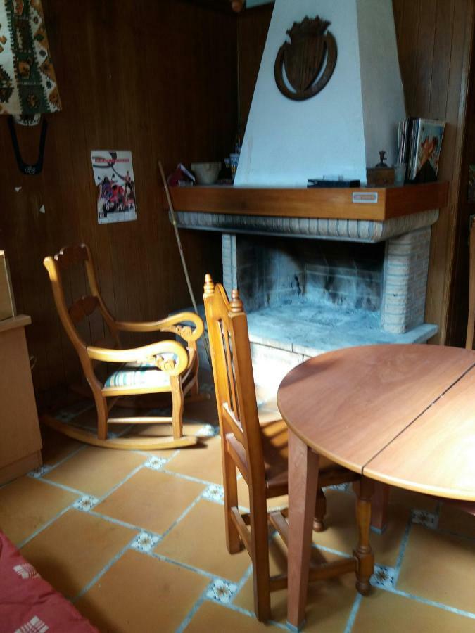 Villa Los Angeles Piscine Privee Pour 20 Personnes Сан Матеу Екстериор снимка