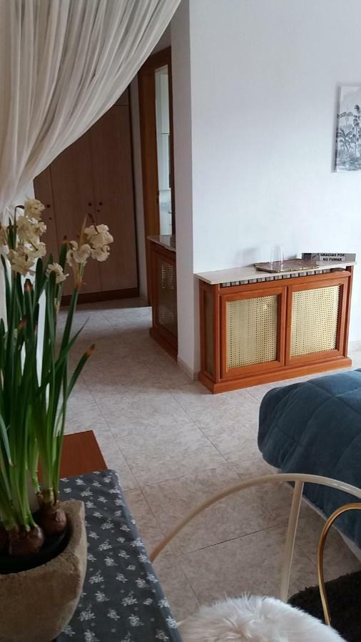 Villa Los Angeles Piscine Privee Pour 20 Personnes Сан Матеу Екстериор снимка